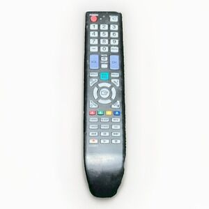 Genuine Samsung BN59-00997A TV Remote‎ Control